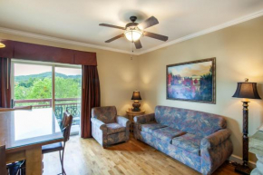 Forge Haven Condo -Fireplace & Community Amenities